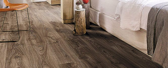 Renova el terra de la teva llar