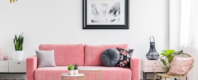 Ideas suelos hidráulicos