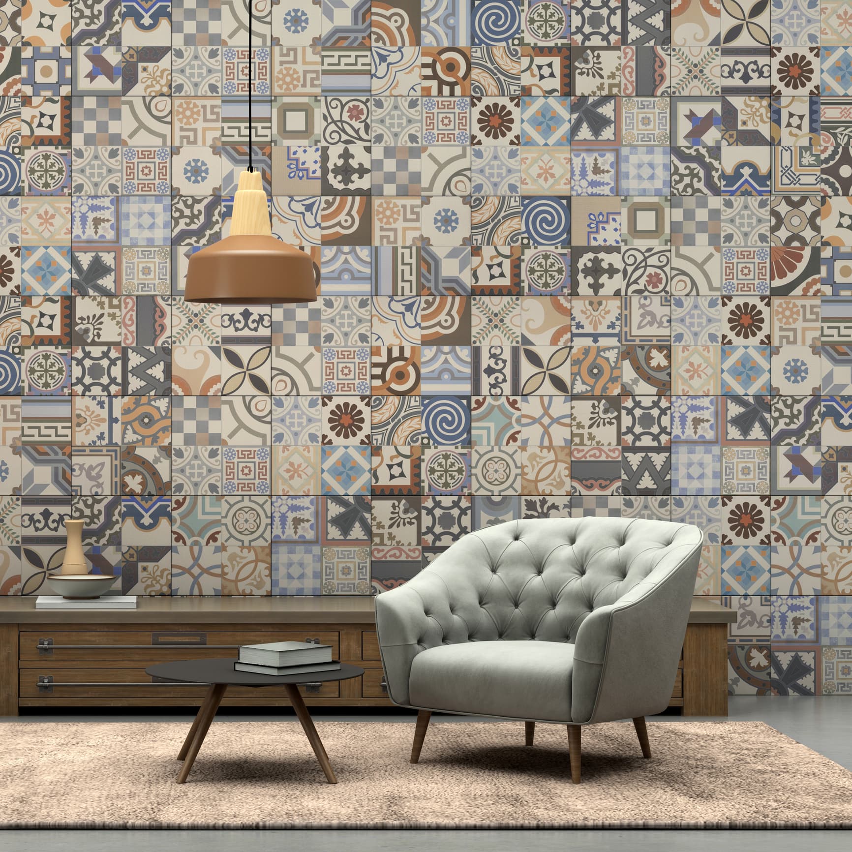 paredes-azulejos-tendencia Ide