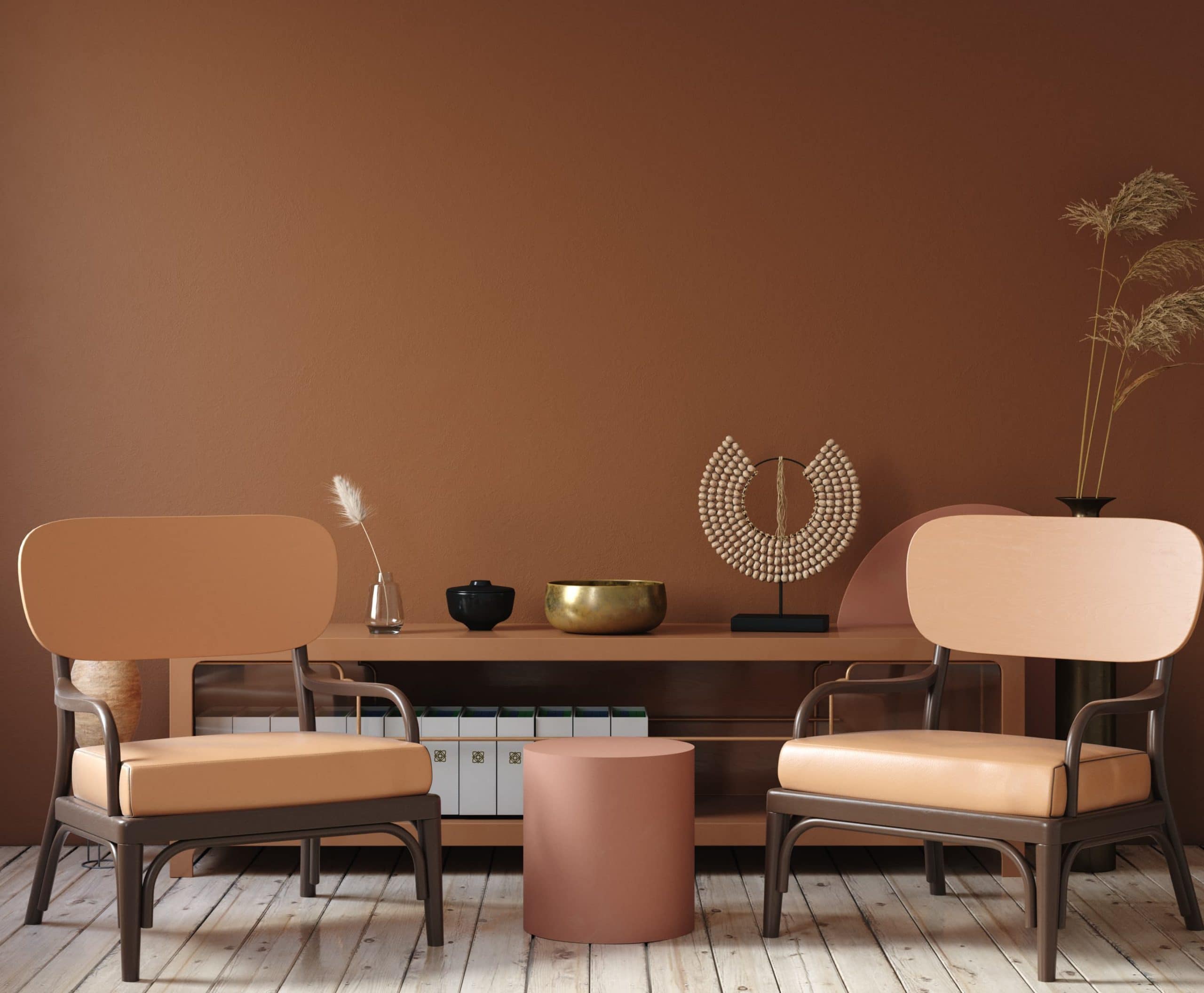 tendencias-otono-invierno (3) Tendencias en decoración otoño invierno