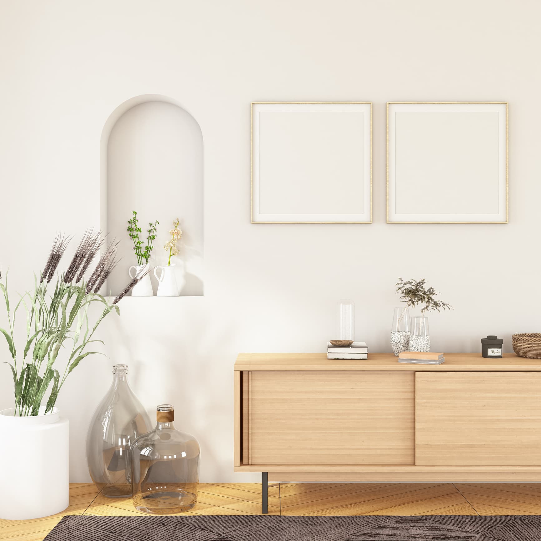 decoracion-entrada-casa (1)