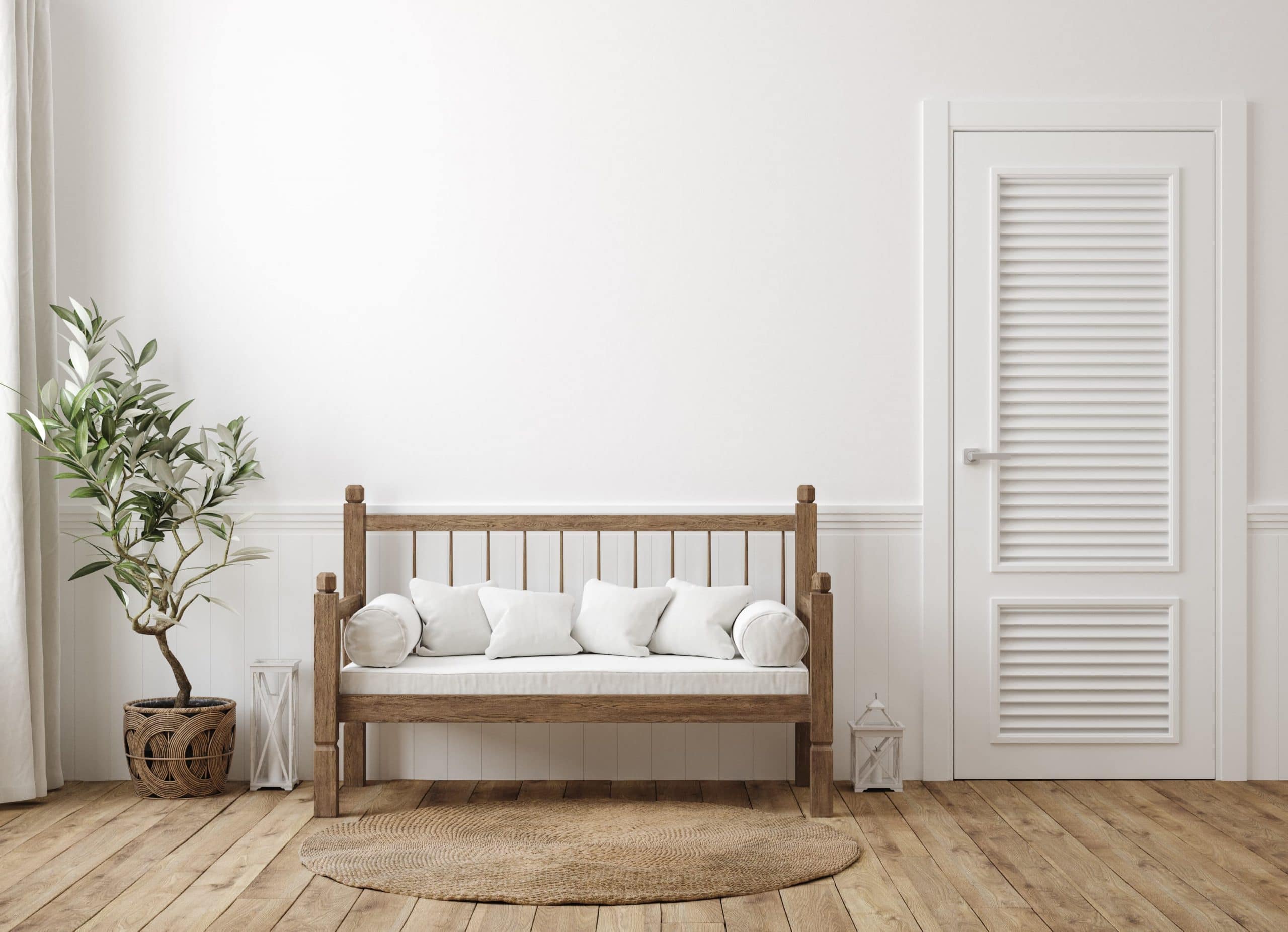 decoracion-entrada-casa (5) decoracion-entrada-casa