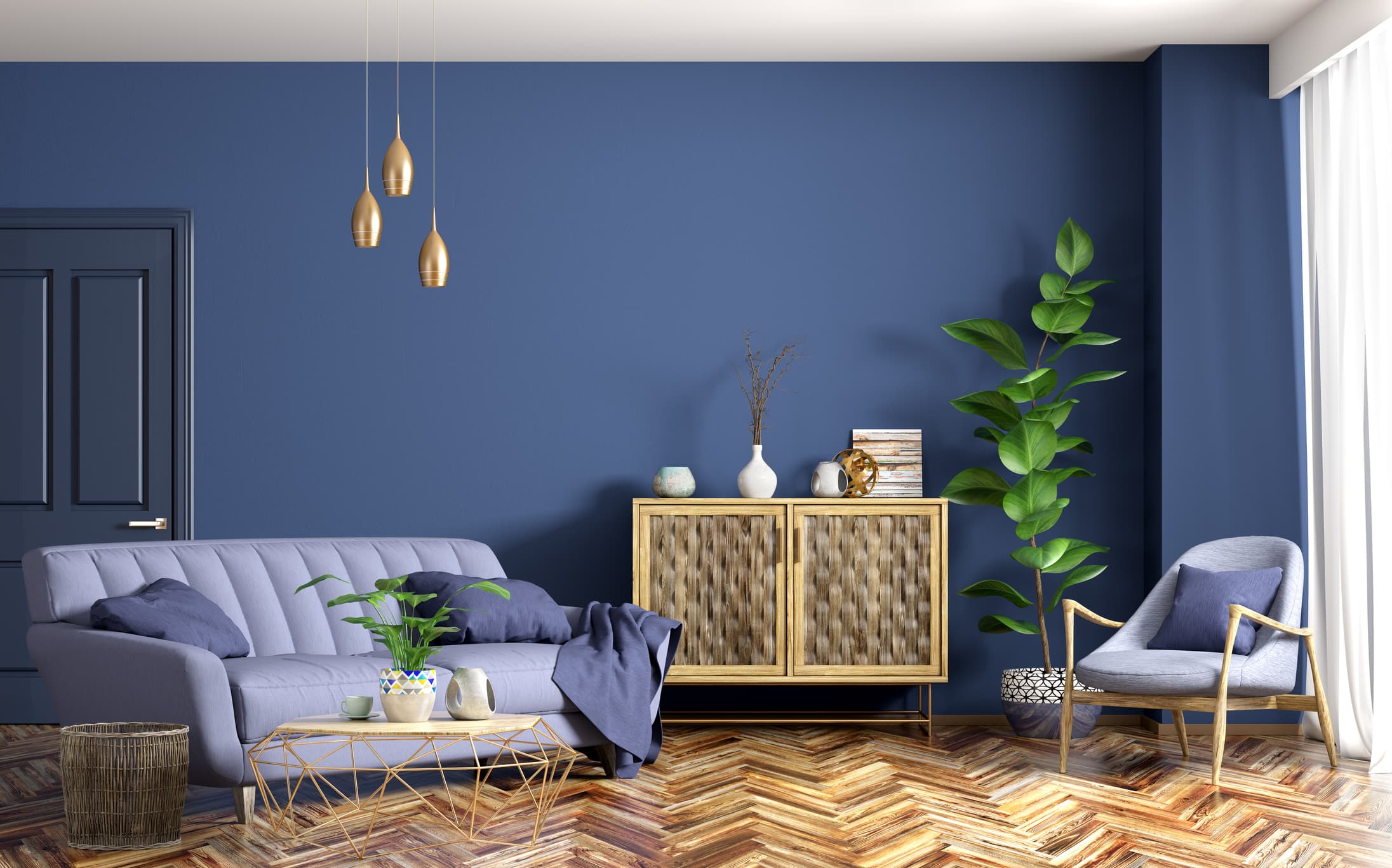 paredes-en-azul (2) paredes en azul