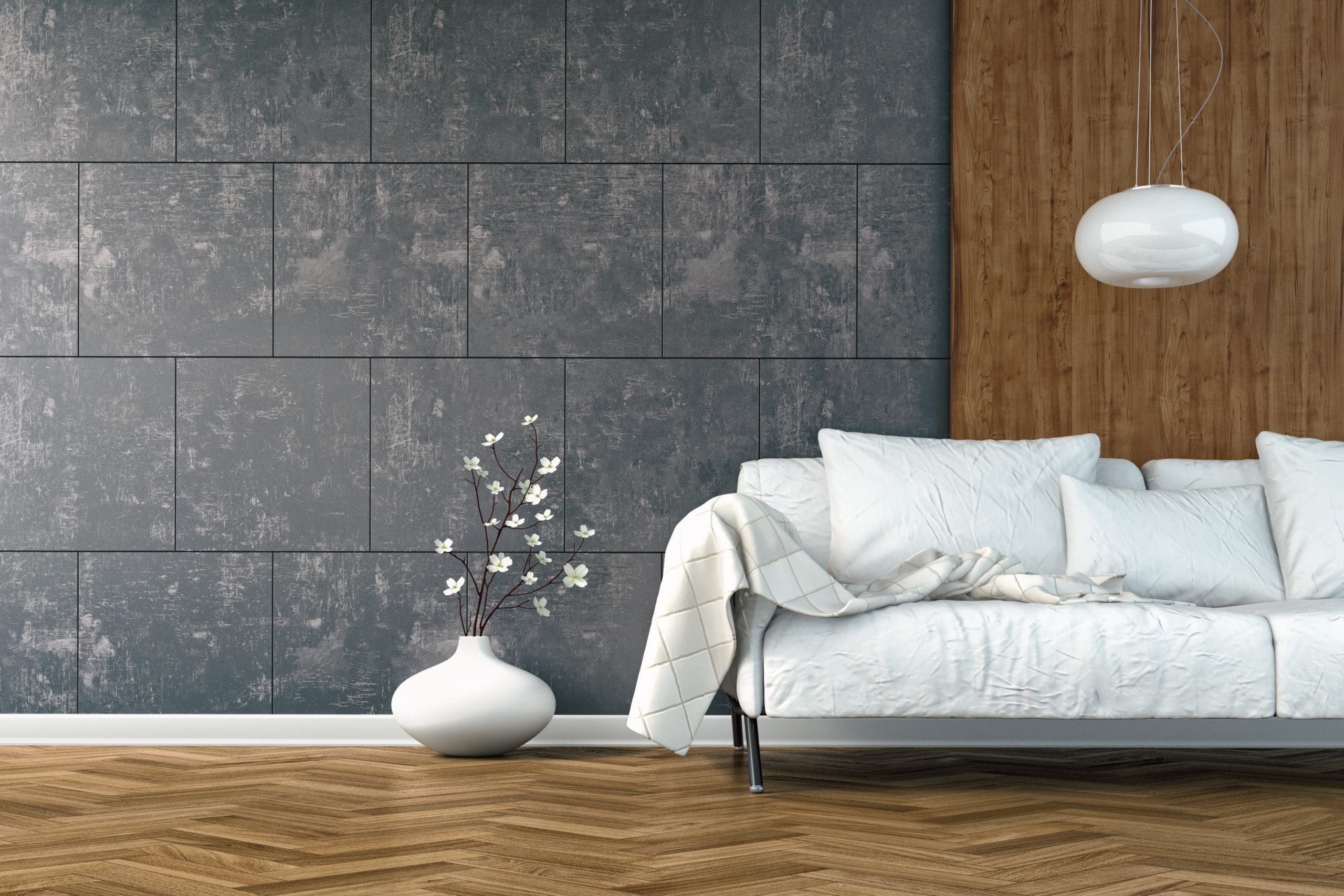 suelos-salon-ideas (1) suelos-salon-ideas