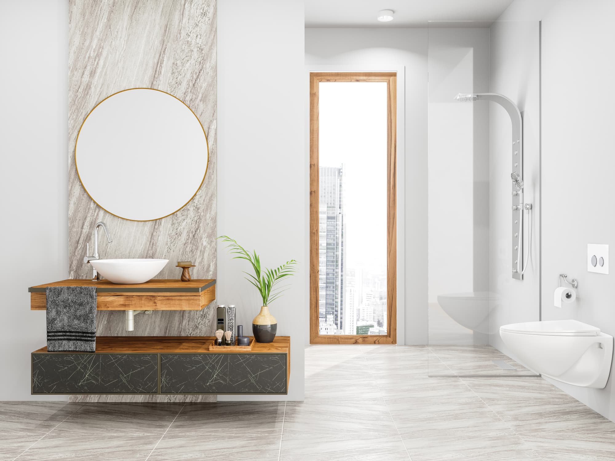 tipos-azulejos-banos