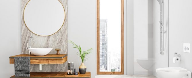 tipos-azulejos-banos (3)