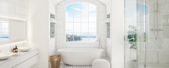 Com triar la millor empresa de reforma integral?