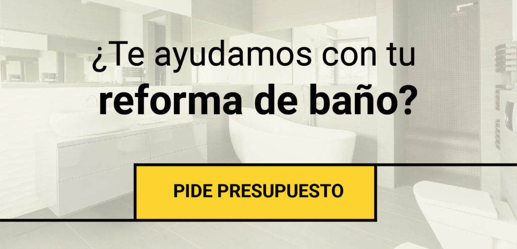 nexdom-reformas-baños