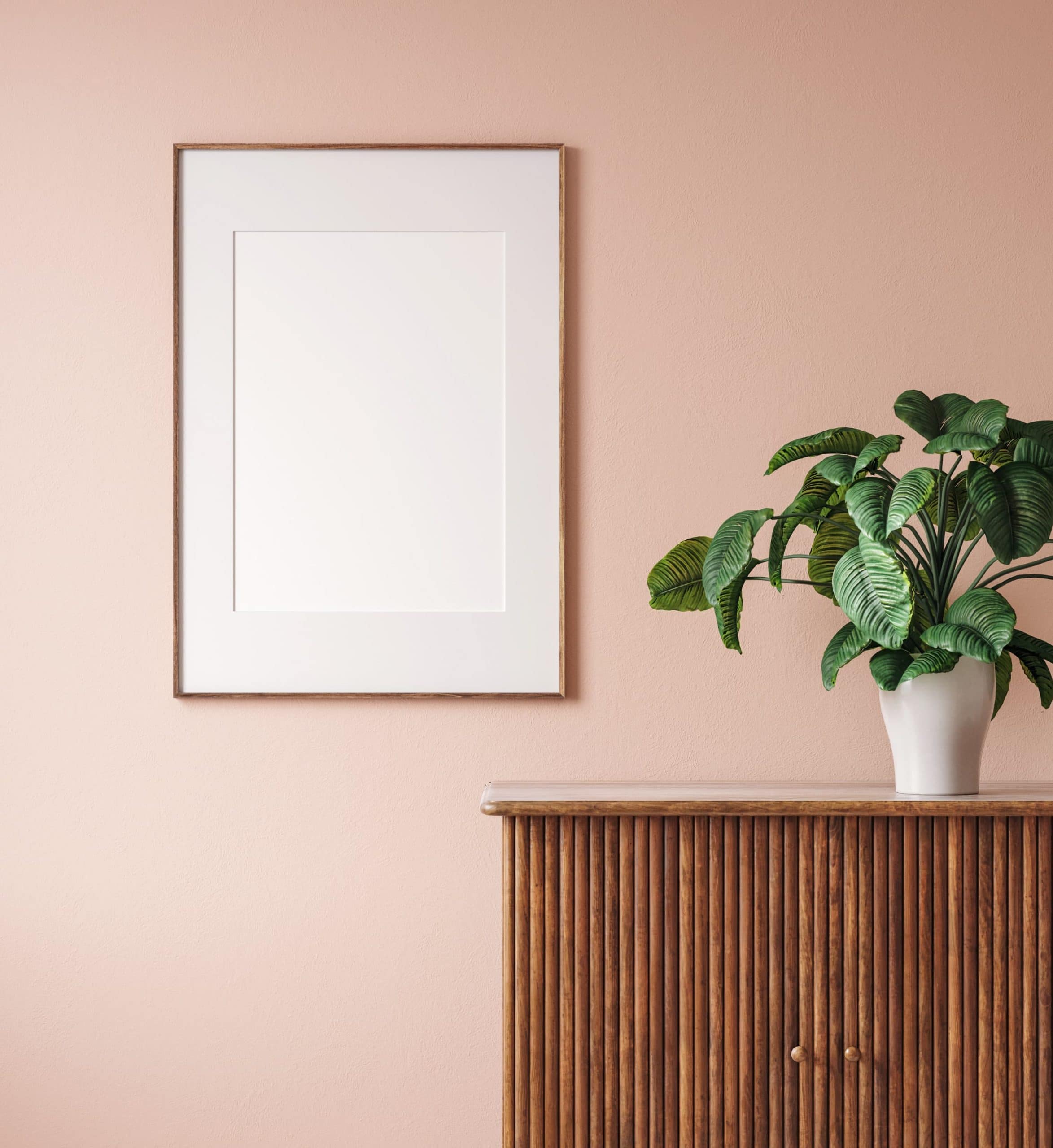 colores pintar pasillo