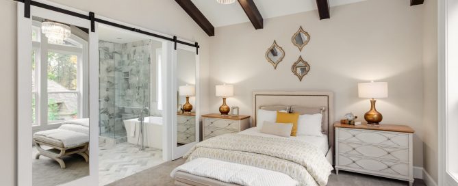 habitacion-bano-integrado