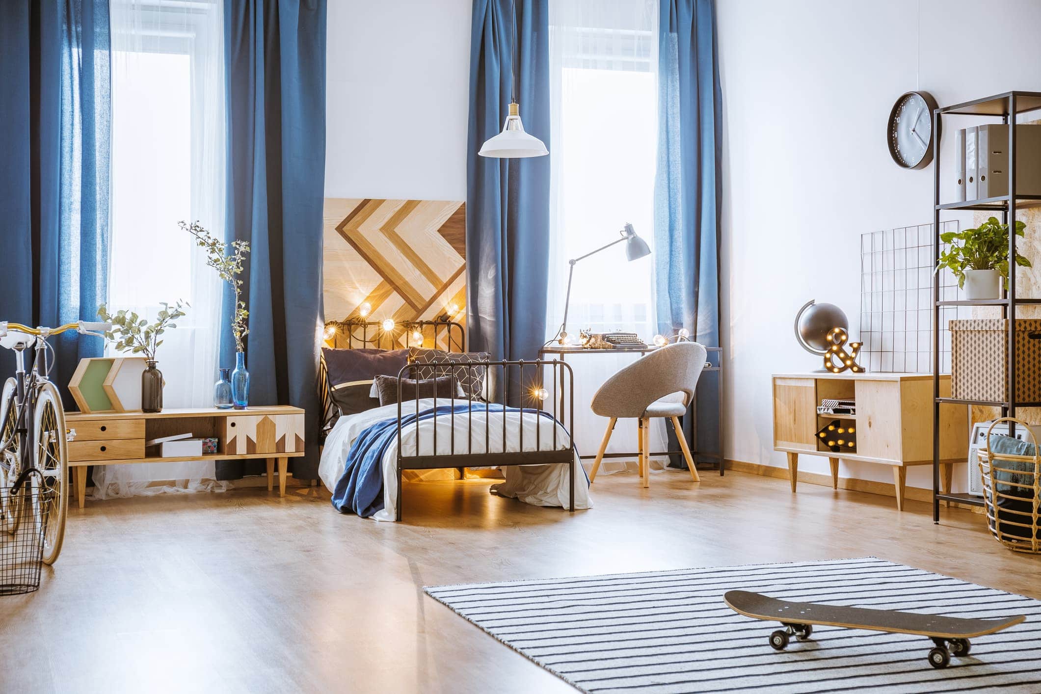 habitacion-juvenil-2021