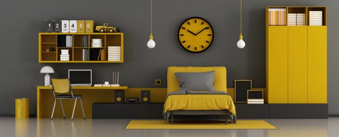 habitacion-juvenil-2021