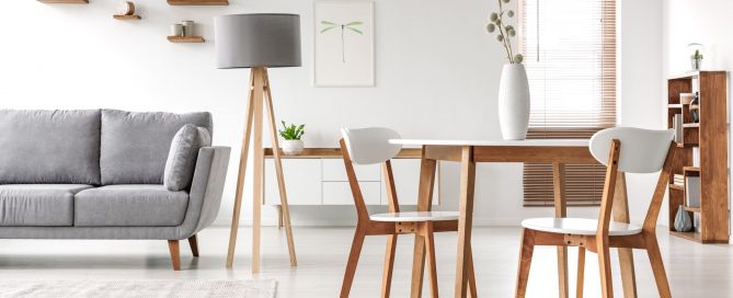 salon-estilo-minimalista