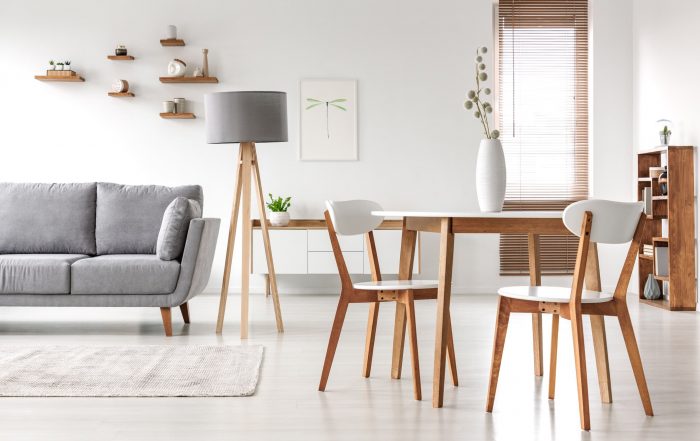 salon-estilo-minimalista