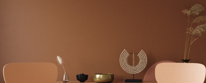 terracota-color-tendencias