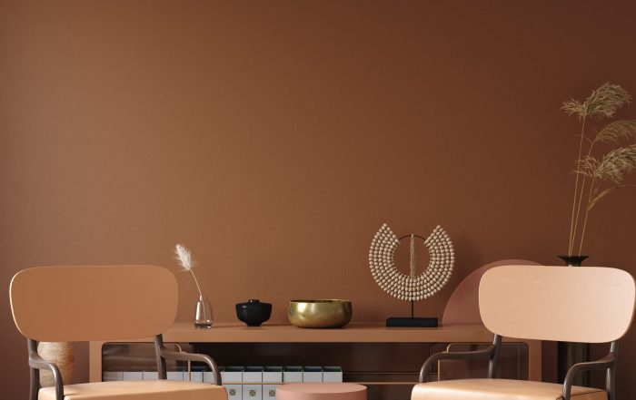 terracota-color-tendencias