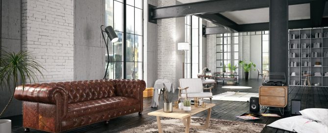 casa-espacios-abiertos