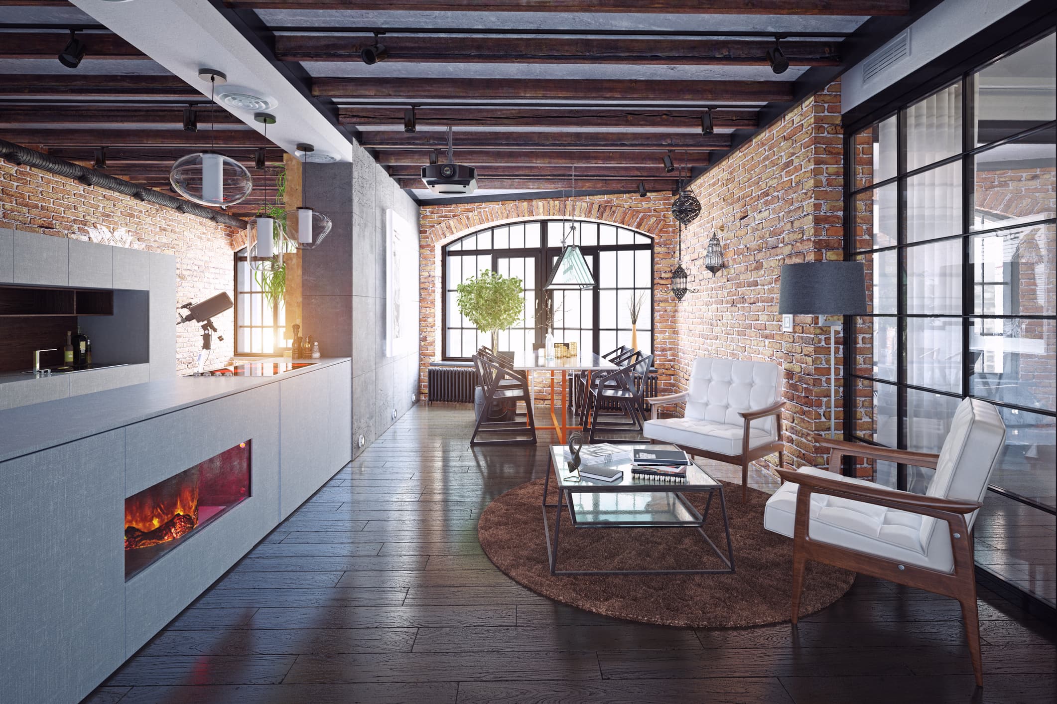 casa-espacios-abiertos