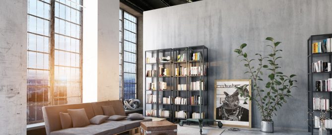 decoracion-aticos-tendencias