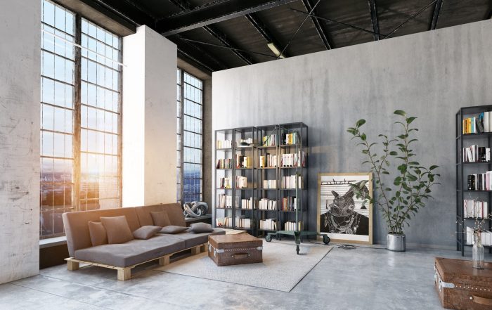 decoracion-aticos-tendencias