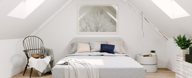 decorar-habitacion-invitados