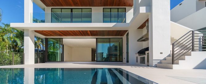 ¿Cuáles son los mejores suelos de exterior?