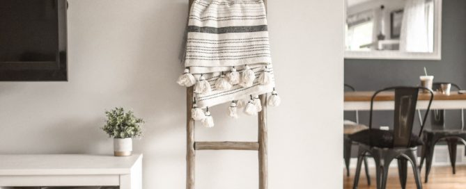 ¿Cuáles son los mejores suelos de exterior?