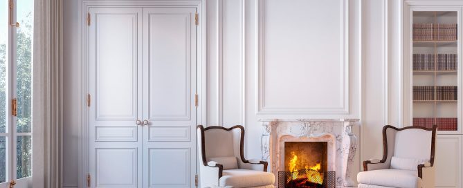 tipos-blanco-pared-tendencias