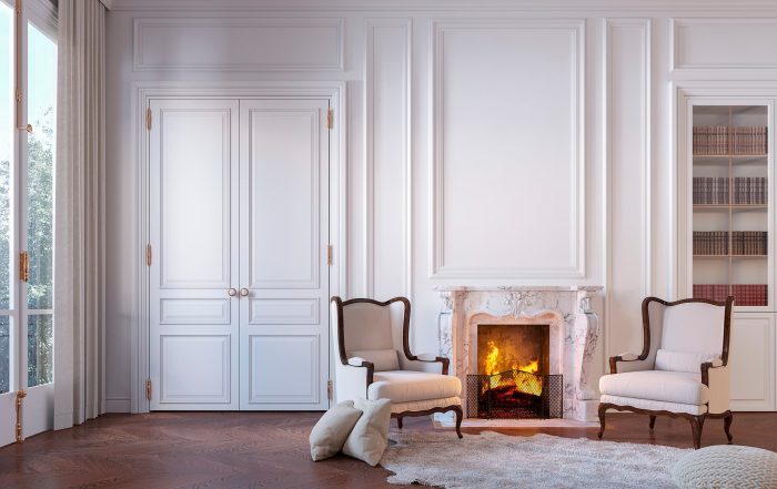 tipos-blanco-pared-tendencias