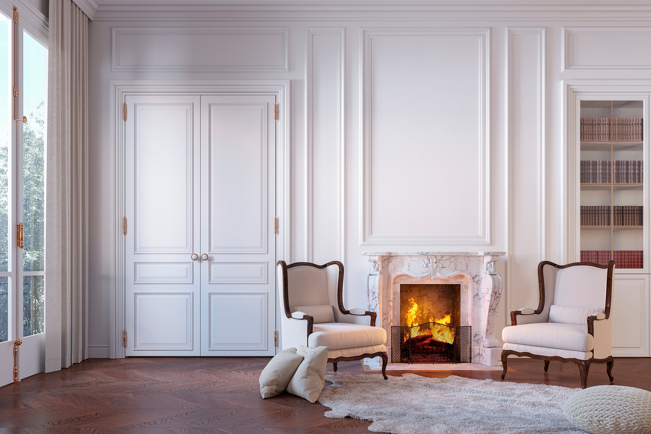 tipos-blanco-pared-tendencias 