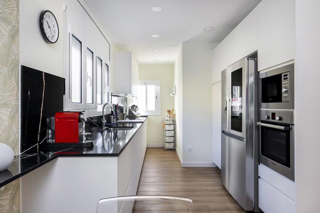 solucions per a reformes integrals