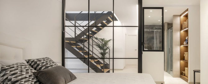 Idees per a una reforma low-cost