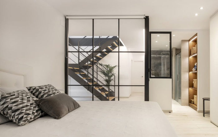 Idees per a una reforma low-cost