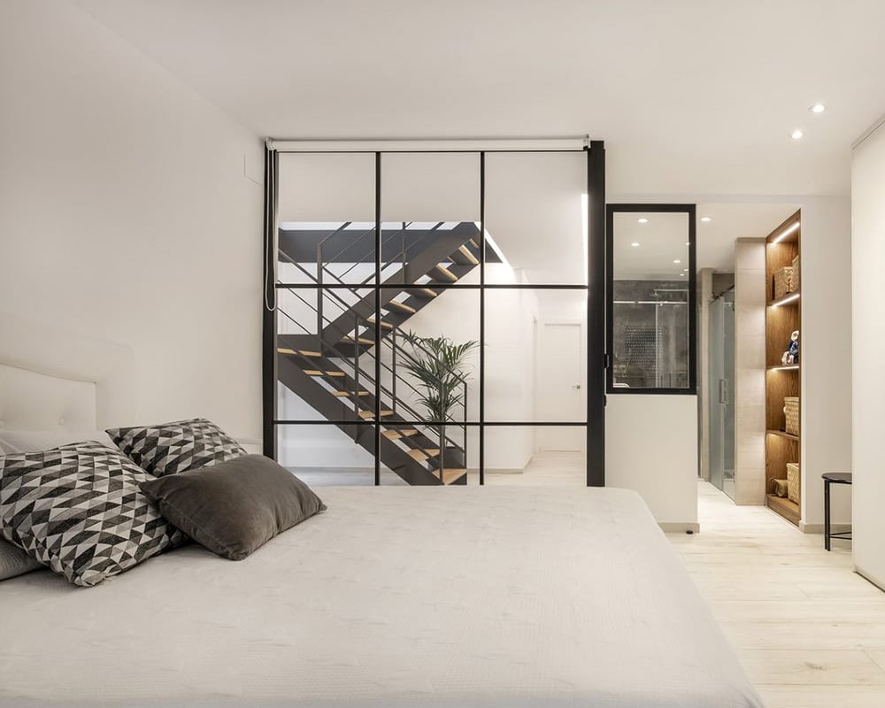 Idees per a una reforma low-cost