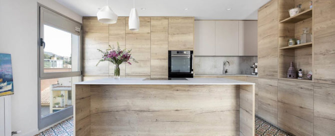 tendencies en reformes integrals