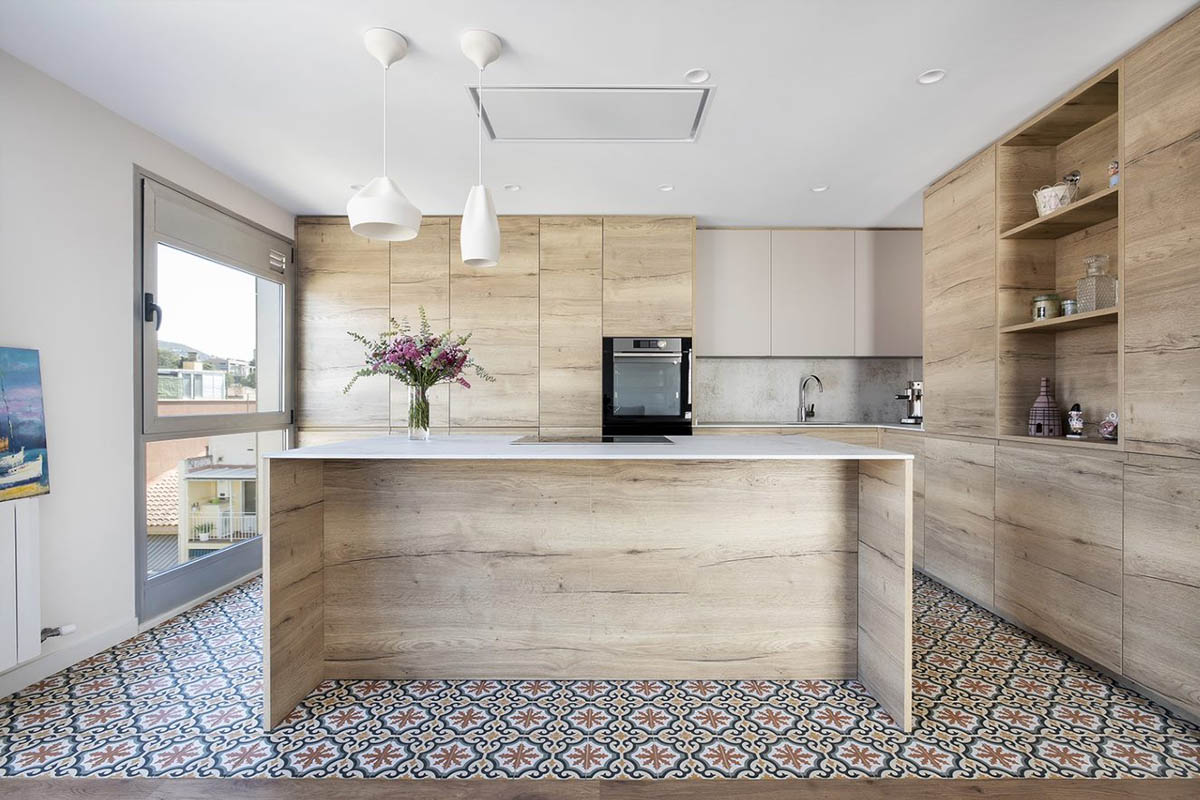 tendencies en reformes integrals