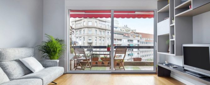 Planificar una reforma a Barcelona