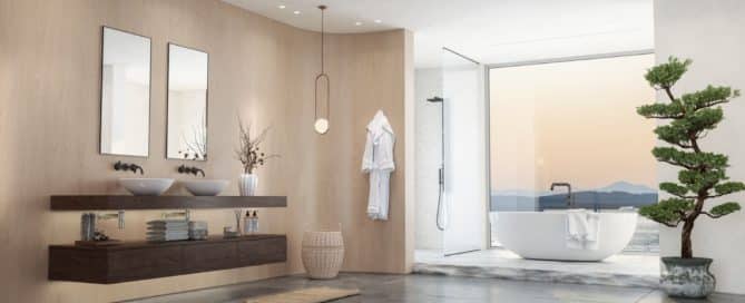 Tendencias para reformar con acierto