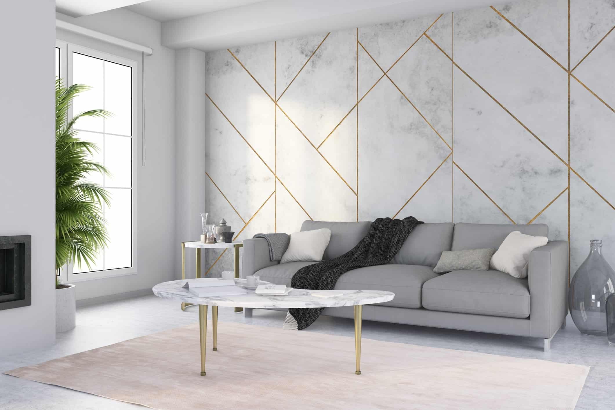 empresa de reformas integrales en Barcelona