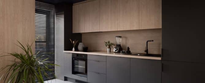 claves para reformar la cocina