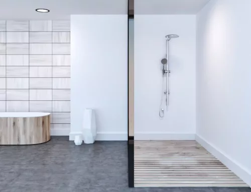 Reformes intel·ligents per a sèniors