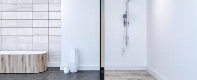 ducha personas mayores