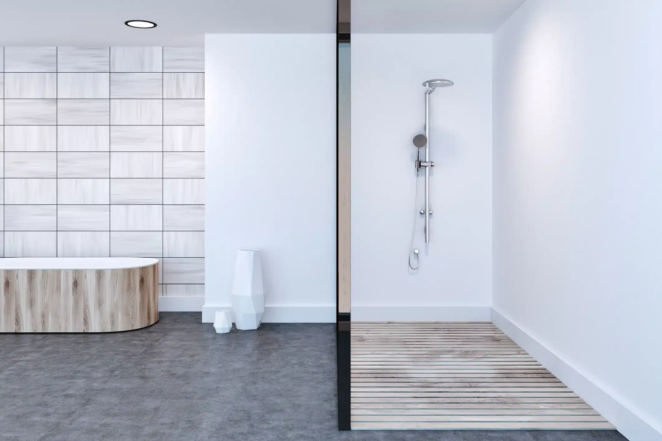 ducha personas mayores