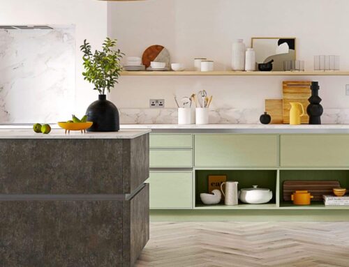 Reformes integrals d’estil mediterrani