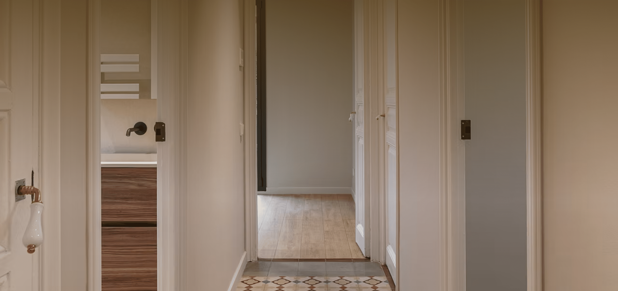 hero ARQUITECTURA Y REHABILITACIÓN