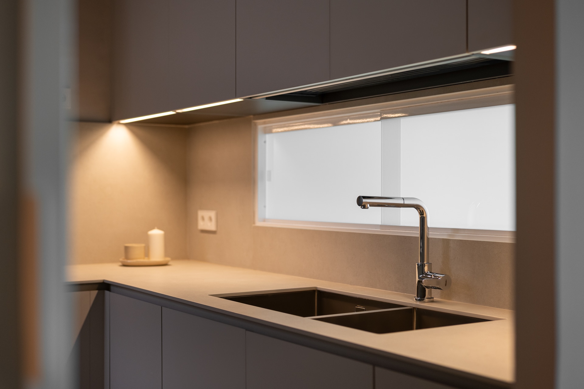 P1529003-редакт