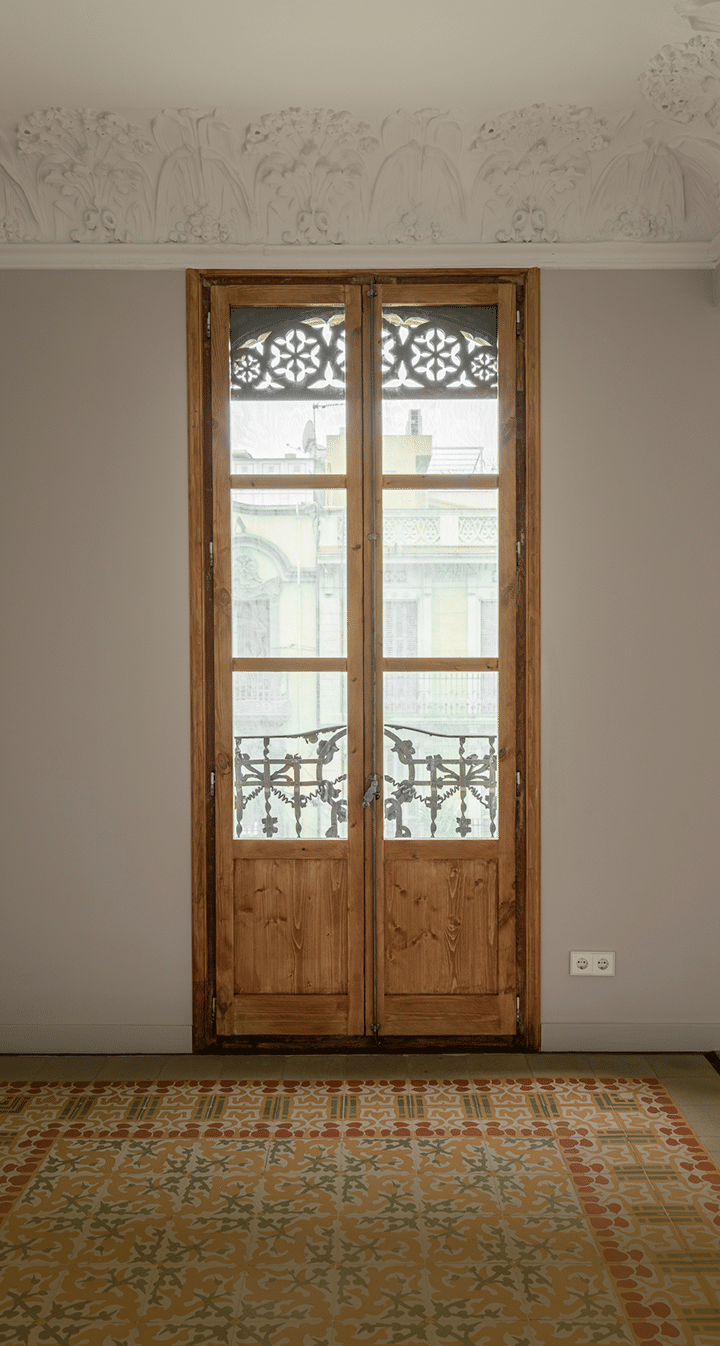 hero ARQUITECTURA Y REHABILITACIÓN mobile (2)